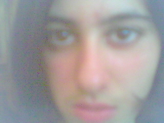 C moi ^^